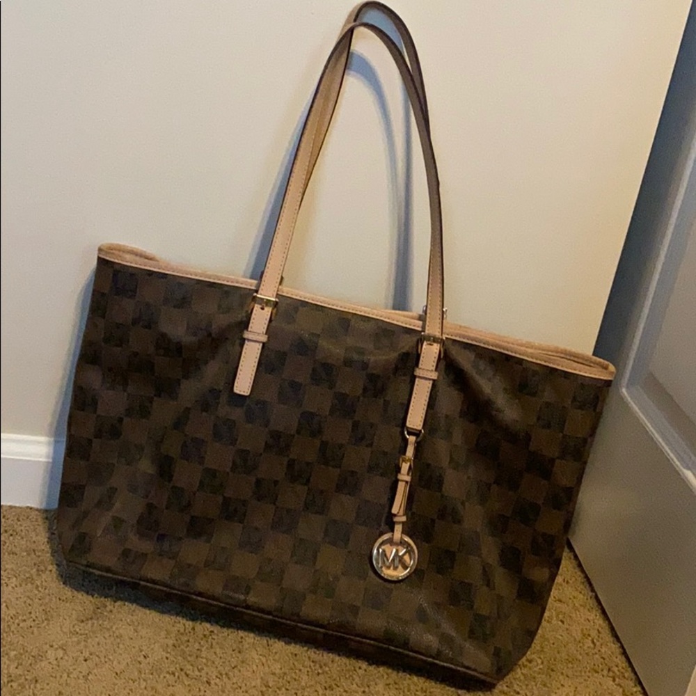 Michael Kors